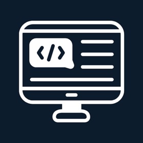 AI Code Editor Pro