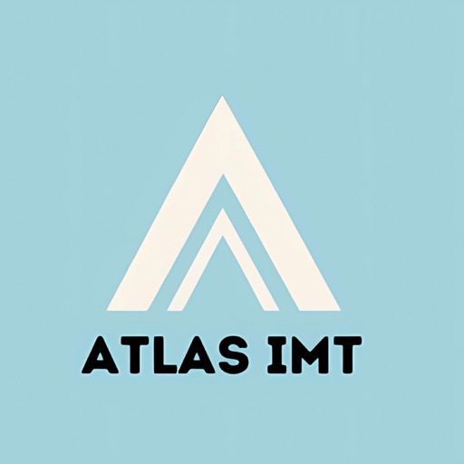 AtlasIMT