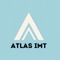 Atlas IMT is your all-in-one inventory management tool designed for collectors, resellers, and enthusiasts