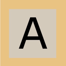 螢幕擷取畫面 (6) ABC Word Magic