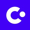 comoto - Coin mock investment - iPhoneアプリ