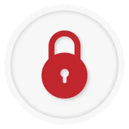 Lock - Password Protect Apps app icon