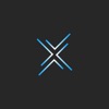 Crosspoint Natchez icon