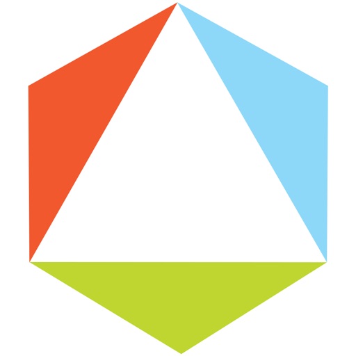 Firstpath-Staff - AppWisp.com
