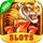 Slots Slots™: 777 Casino Games