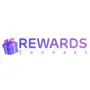 Rewards Connect - Adani