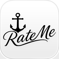 RateMe | A Social App