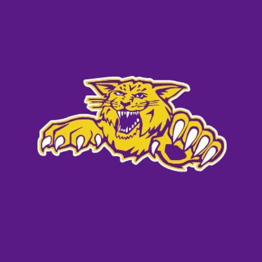 Slater School District, MO