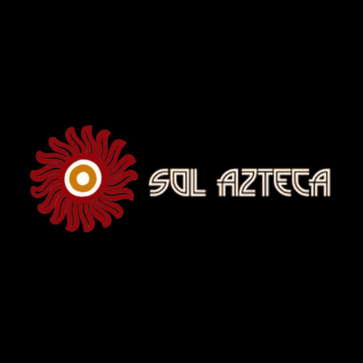 Sol Azteca To Go