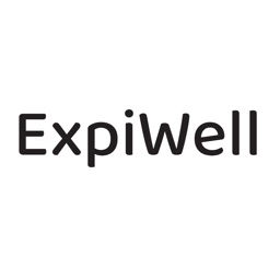 ExpiWell
