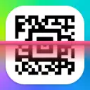 QR Code Scanner — Easy, Secure