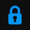 iSenhas - Password Manager icon