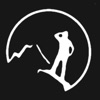 Next Ascent icon