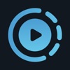 Video Status - Short Video icon