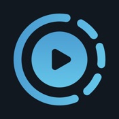 Video Status - Short Video