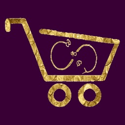 BLGT