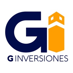 Demo Proyectos G Inversiones