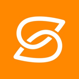 SafeBoda with SafeCar