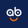 Nabeeh Provider icon