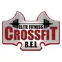 CrossFit R.E.L - קרוספיט אריאל