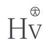 Huma Virtual icon