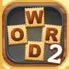 WordCookies Cross problems & troubleshooting and solutions