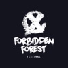 Forbidden Forest 24 icon
