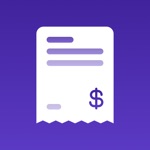 Smarte Belege: Scanner