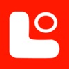 Logistifie Driver App icon