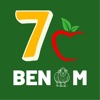 Karaman Benim