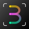 Biodiversa: Snap & Protect icon