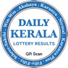Daily Kerala Lotto Results