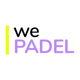 We All Padel