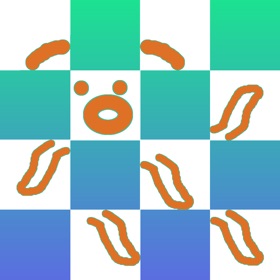 螢幕擷取畫面 (3) OctopuSee
