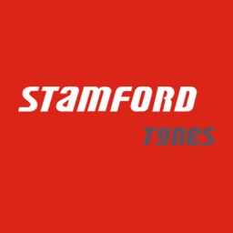 StamfordTyres