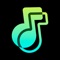 Music Player is the best music player for You