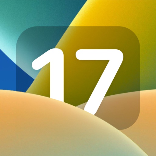Locky: Wallpapers Depth Effect - AppWisp.com