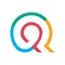 Welcome to our new app Quovai