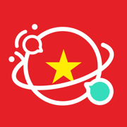 Vietnam language learning