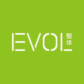 Screenshots (3) 整体EVOL
