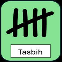 Dhikr Tasbih