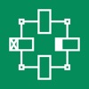 Simurelay icon
