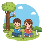 Encyclopedia: Science for kids