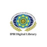 Get IPBI Digital Library for iOS, iPhone, iPad Aso Report