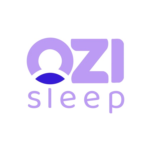 OZI Sleep