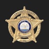 Crockett County Sheriff icon