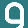 وجيز: أكبر مكتبة محتوى صوتي icon