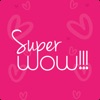 Super Wow icon