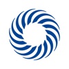 THU Studium icon