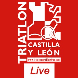 Triatlón Castilla y León Live